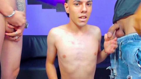 latinboy_sex19  06-09-2022